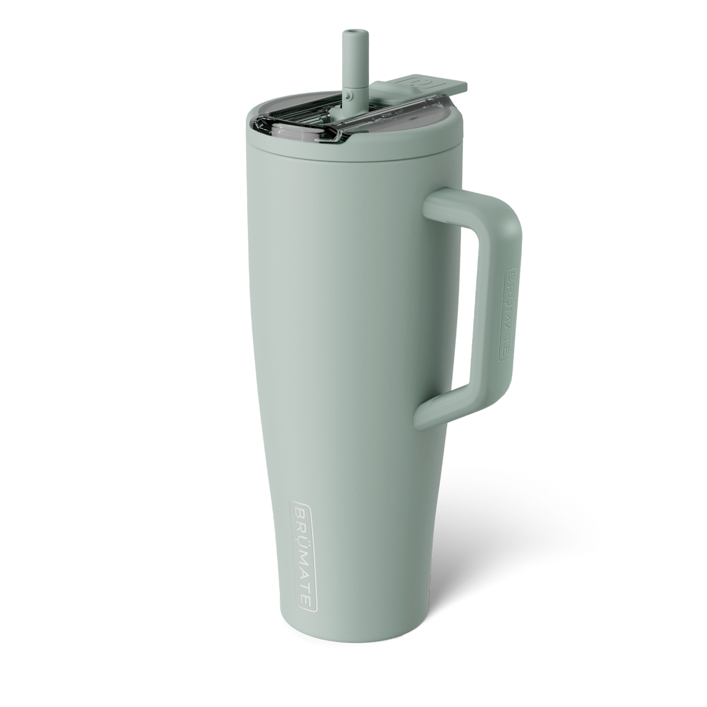 era-flip-40oz-l7 Era-Flip-40-Sage.png