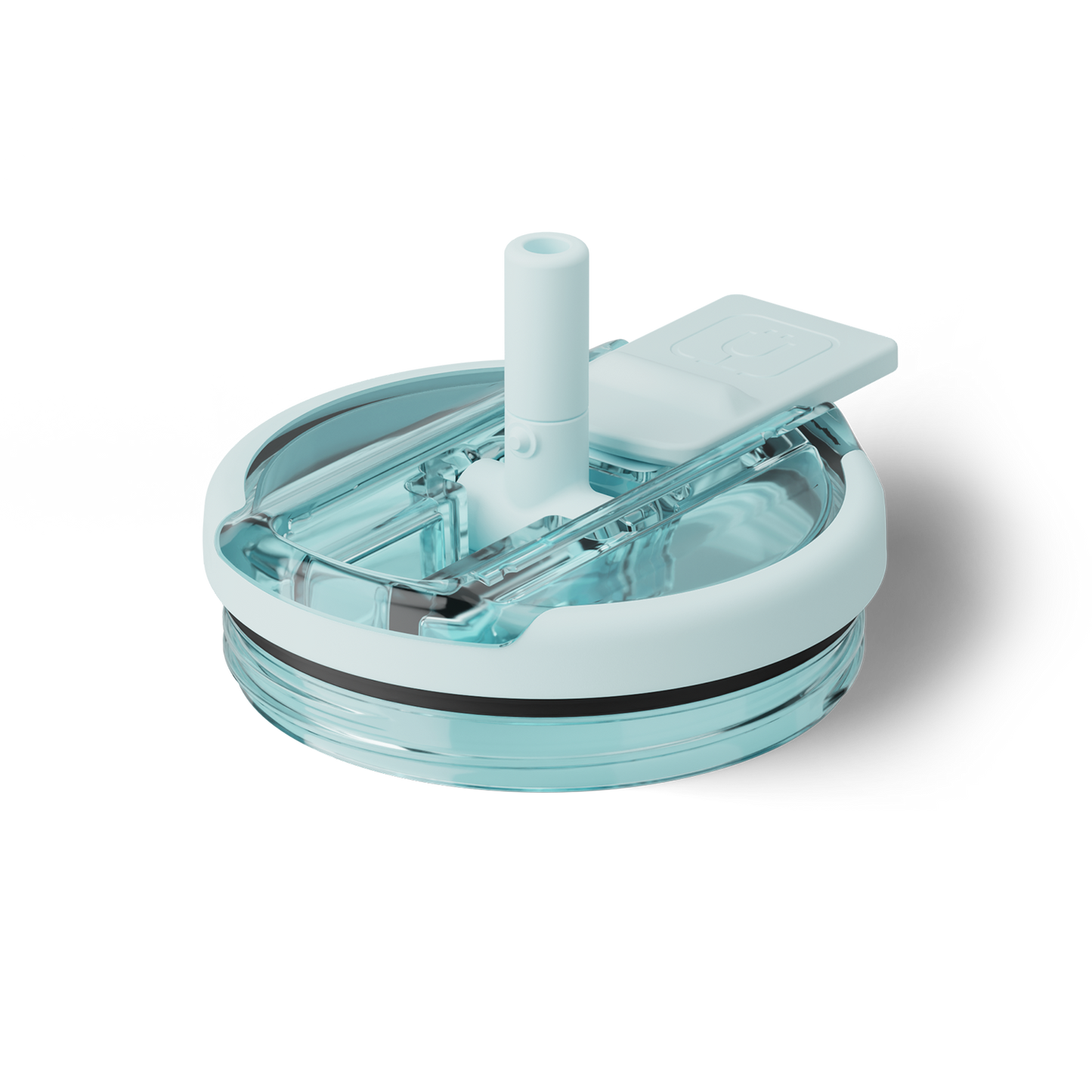 era-flip-lids-30oz-40oz-b5 Era-Flip-Lid-BlueAgave.png