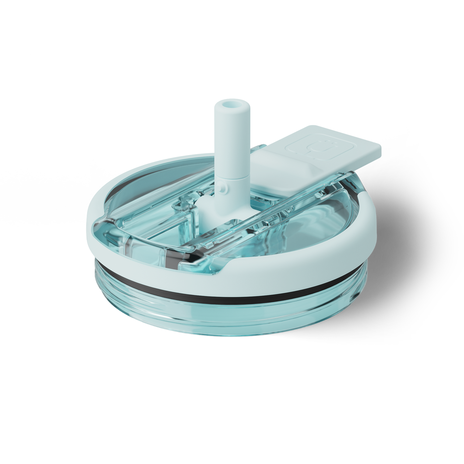 era-flip-lids-30oz-40oz-b5 Era-Flip-Lid-BlueAgave.png