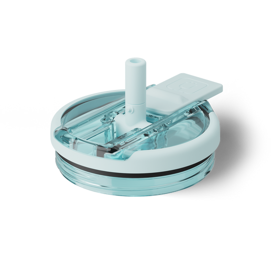 era-flip-lids-30oz-40oz-b5 Era-Flip-Lid-BlueAgave.png