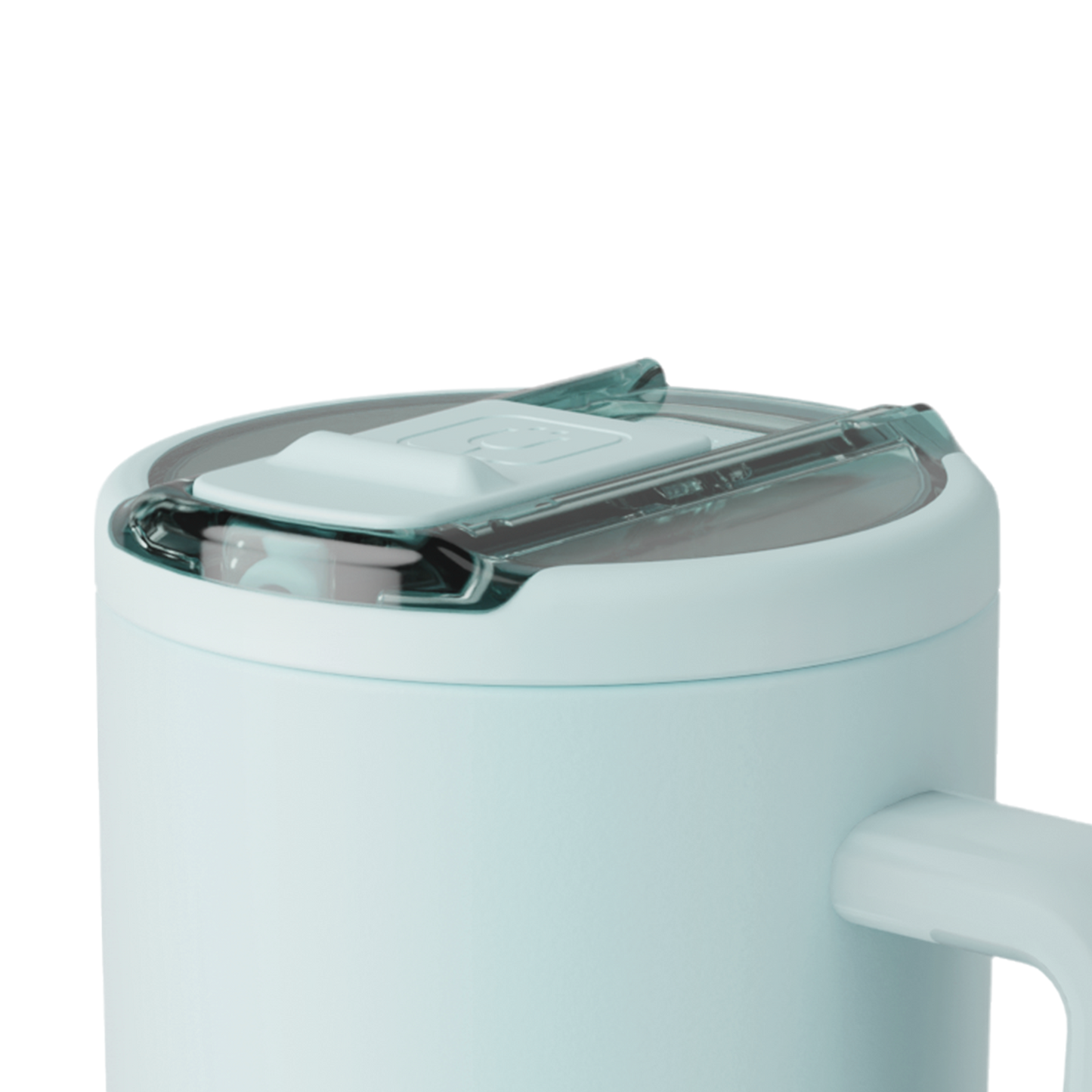 era-flip-40oz-l7 Era-Flip-Lid-CloseUp-BlueAgave.png