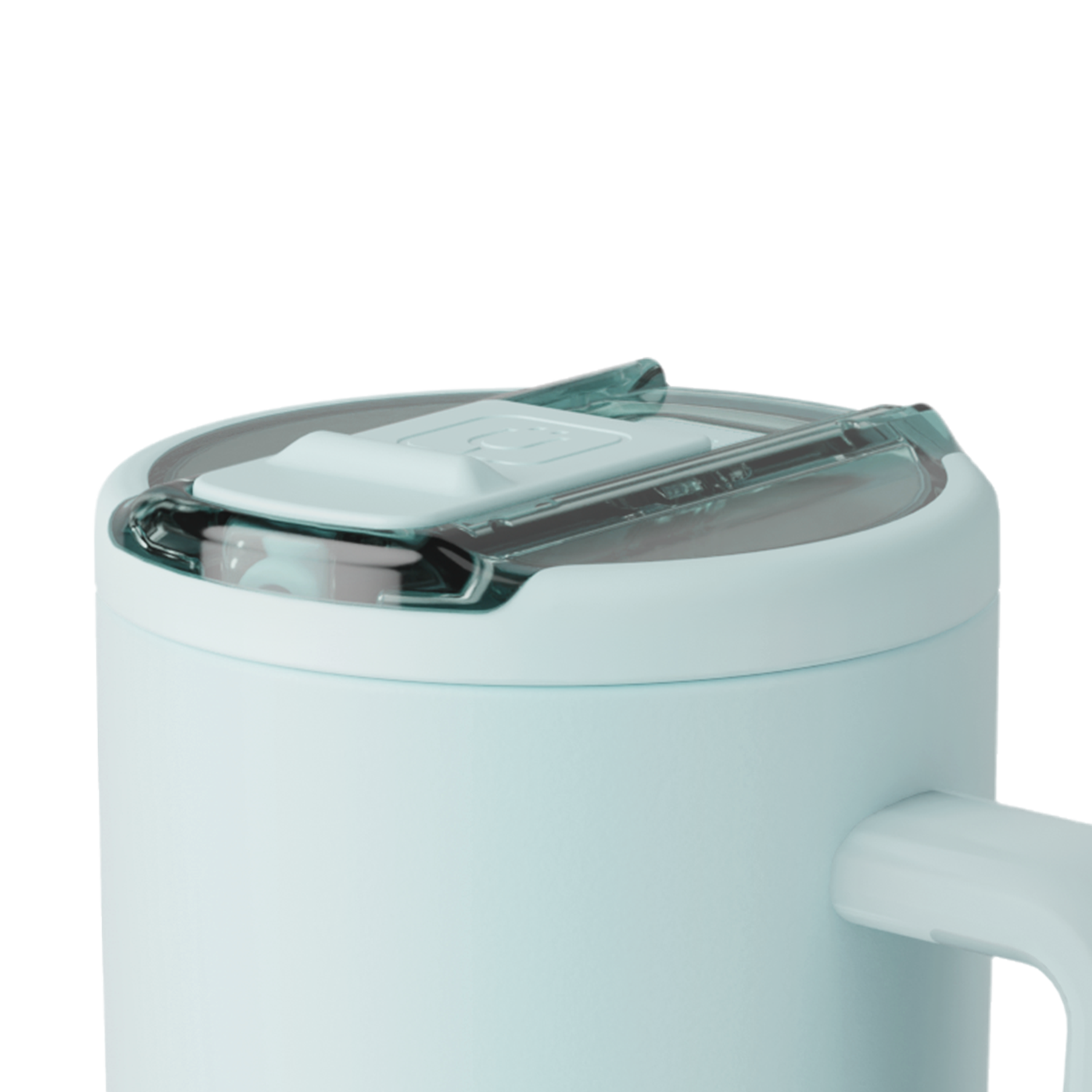 era-flip-40oz-l7 Era-Flip-Lid-CloseUp-BlueAgave.png