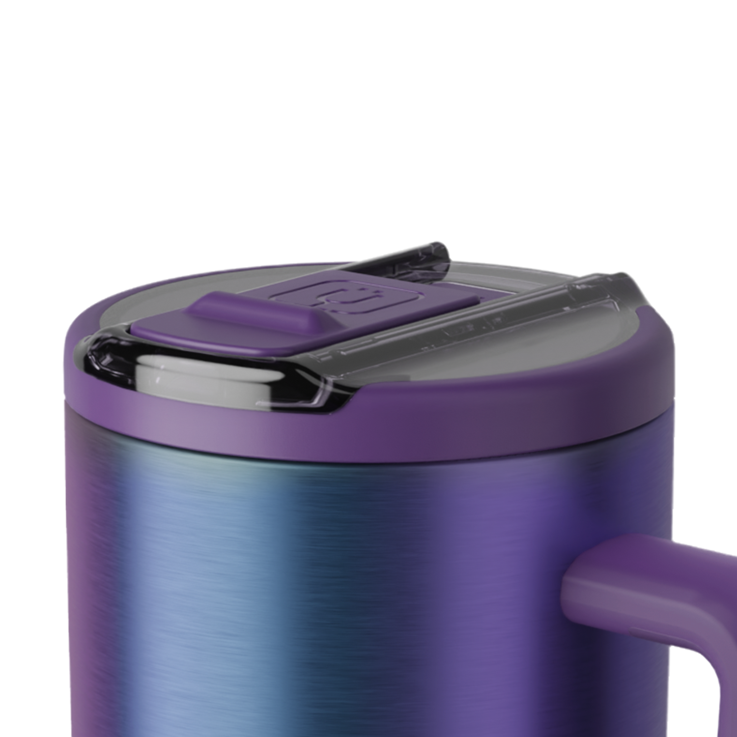 era-flip-30oz-z6 Era-Flip-Lid-CloseUp-DarkAura.png