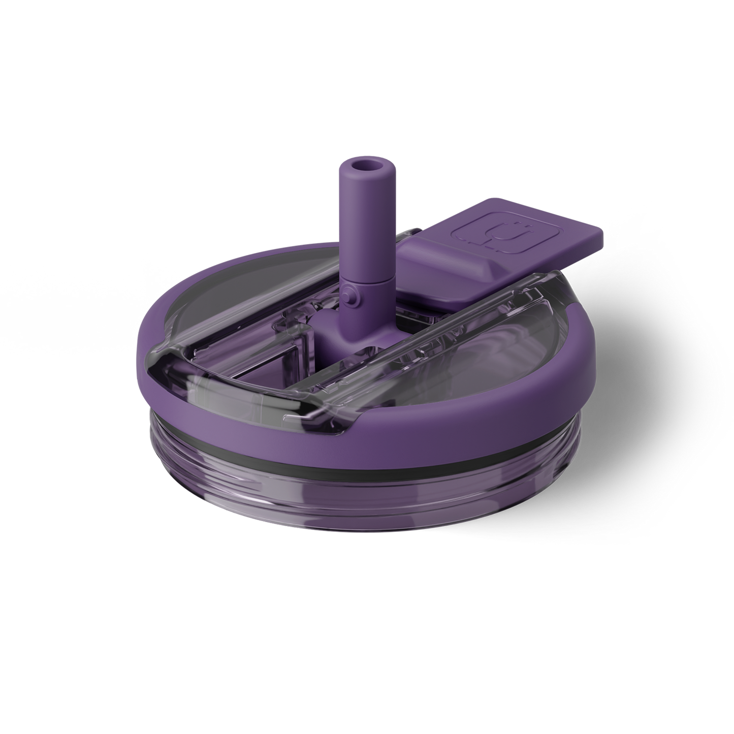 era-flip-lids-30oz-40oz-b5 Era-Flip-Lid-DarkAura.png