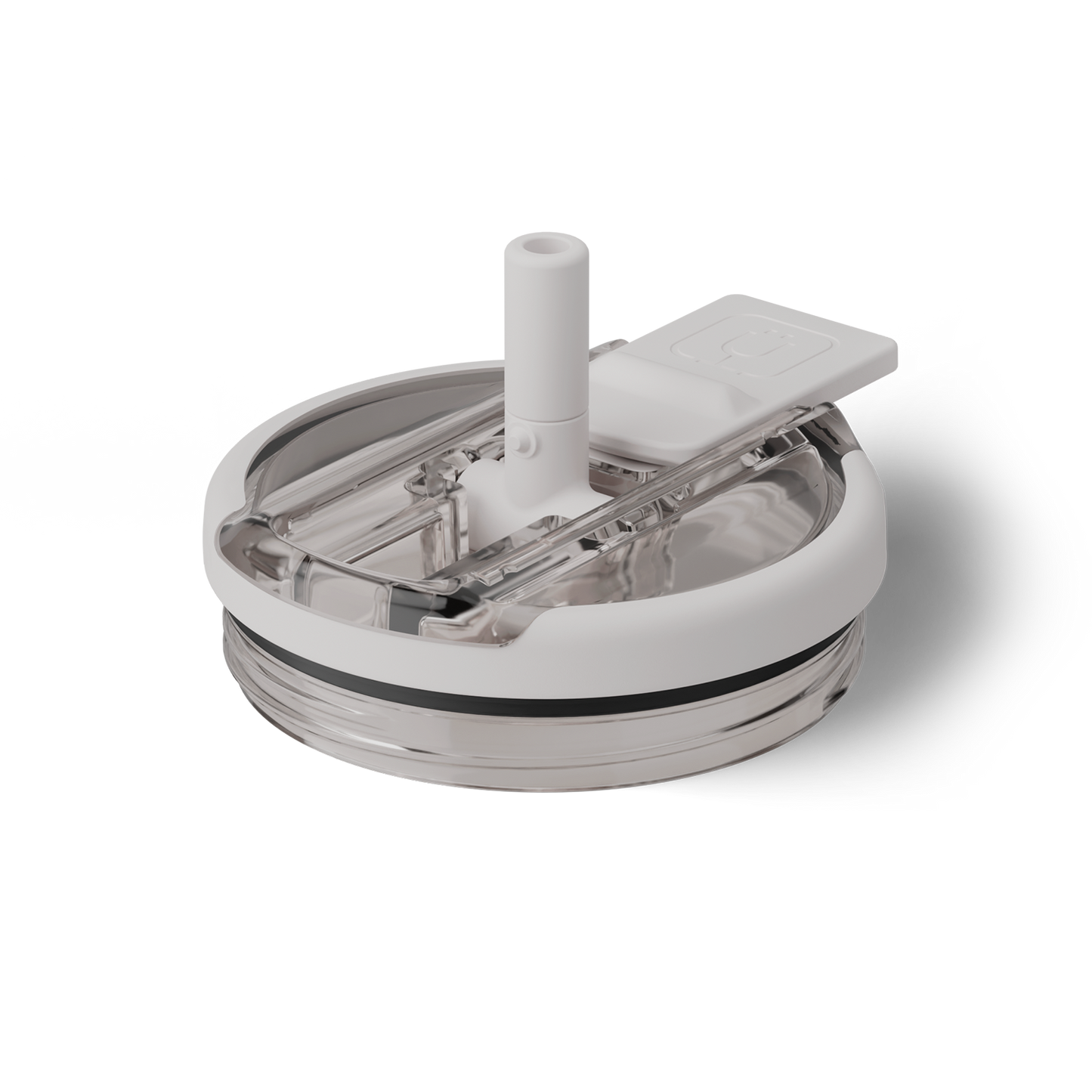 era-flip-lids-30oz-40oz-b5 Era-Flip-Lid-Dune.png