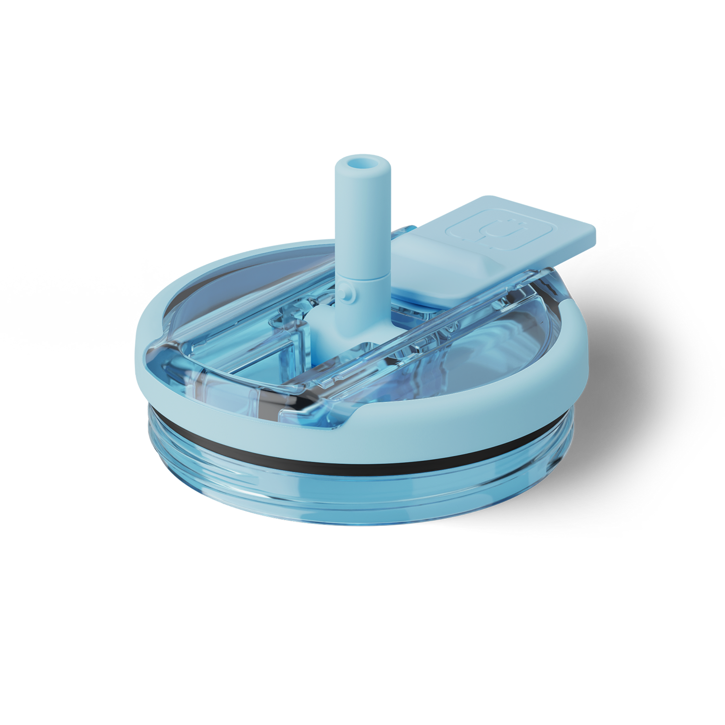 era-flip-lids-30oz-40oz-b5 Era-Flip-Lid-Glacier.png