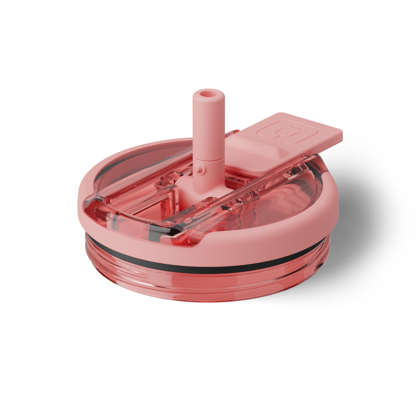 era-flip-lids-30oz-40oz-b5 Era-Flip-Lid-Guava.png