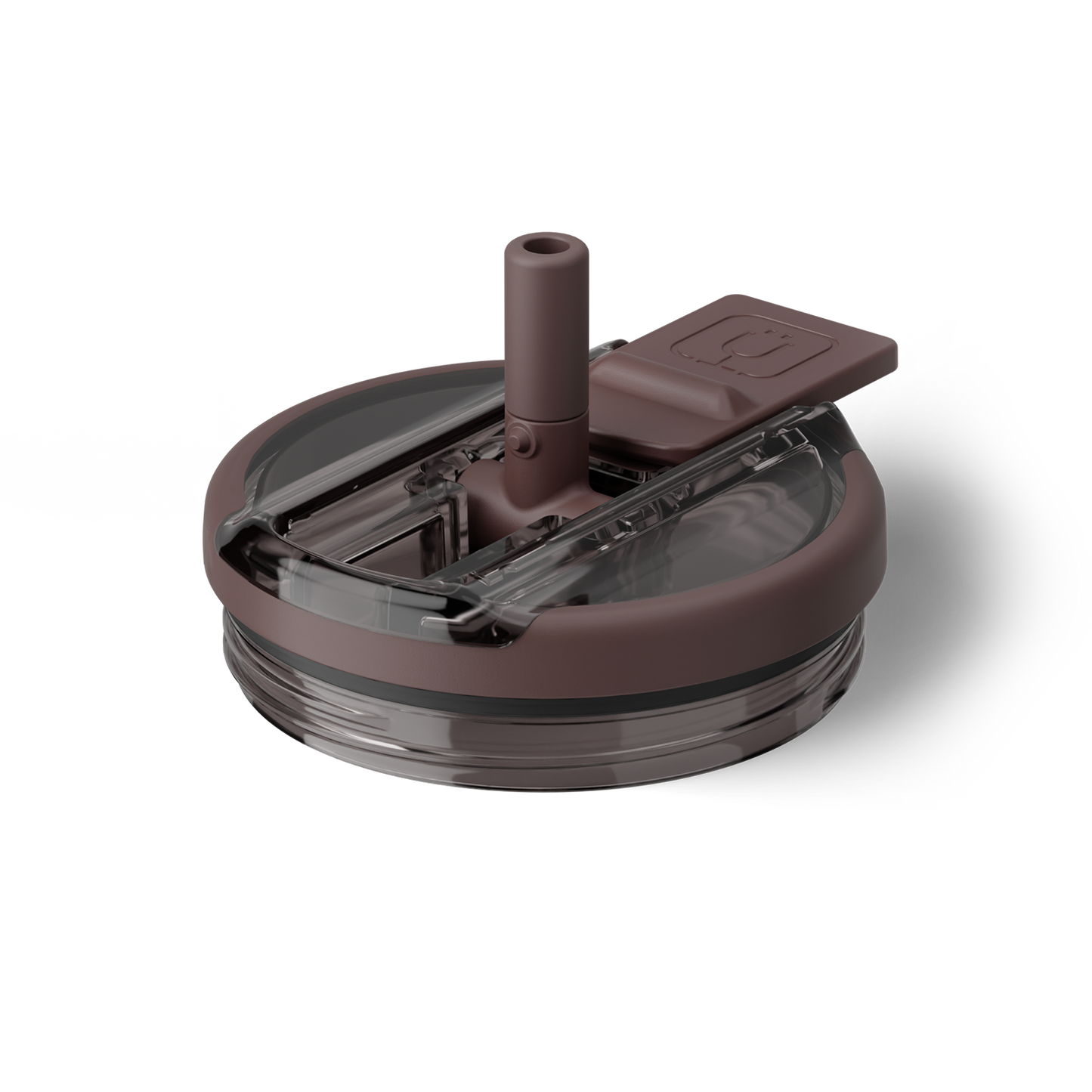 era-flip-lids-30oz-40oz-b5 Era-Flip-Lid-Java.png