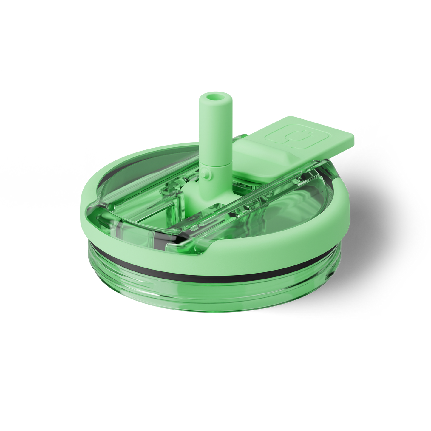 era-flip-lids-30oz-40oz-b5 Era-Flip-Lid-Kiwi.png