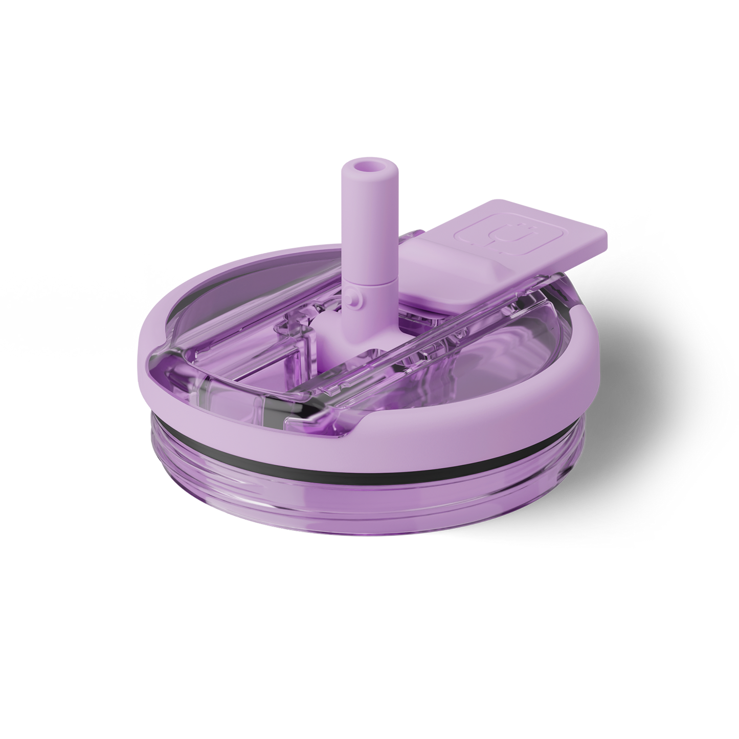 era-flip-lids-30oz-40oz-b5 Era-Flip-Lid-Lavender.png