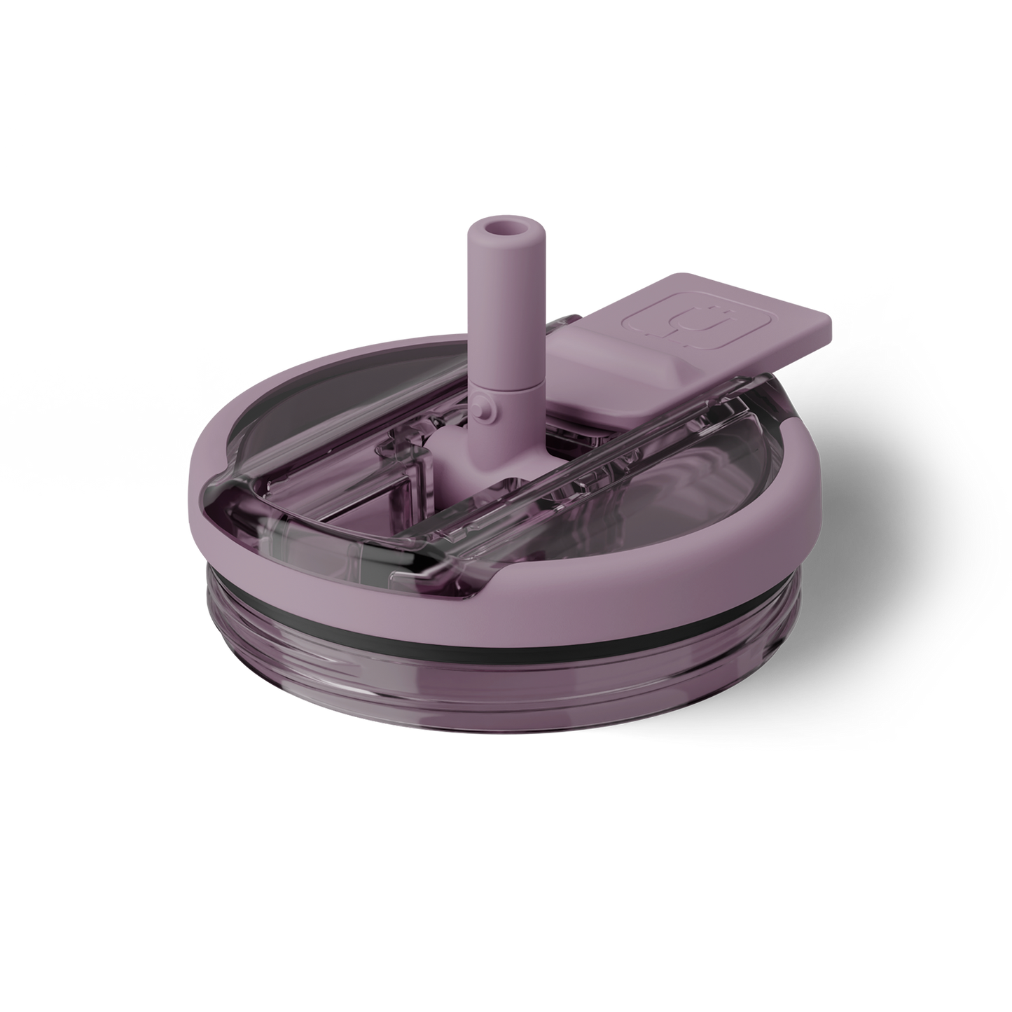 era-flip-lids-30oz-40oz-b5 Era-Flip-Lid-LilacDusk_c7dc0ee5-af96-4d8f-a458-5058af52314d.png