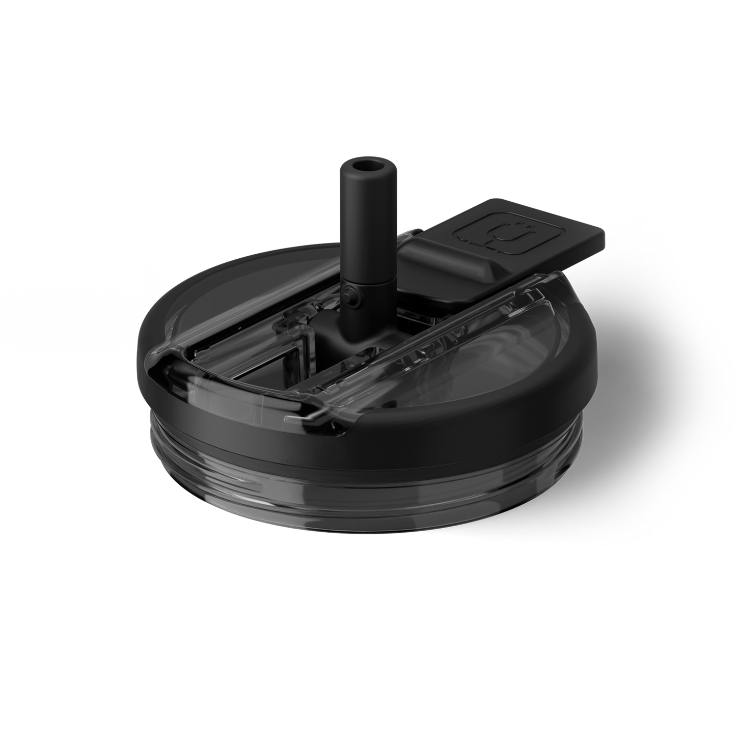 era-flip-lids-30oz-40oz-b5 Era-Flip-Lid-MatteBlack.png