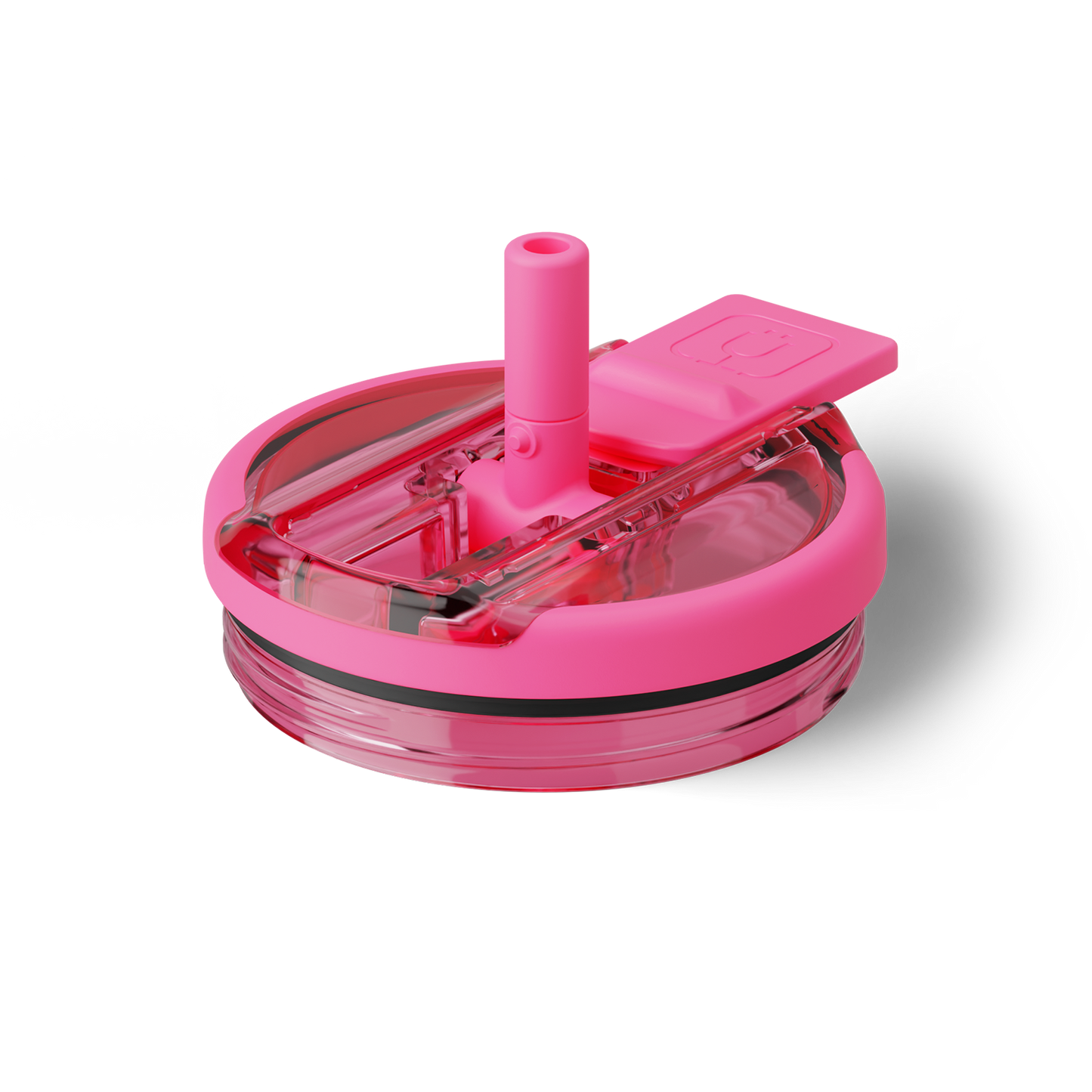 era-flip-lids-30oz-40oz-b5 Era-Flip-Lid-NeonPink.png