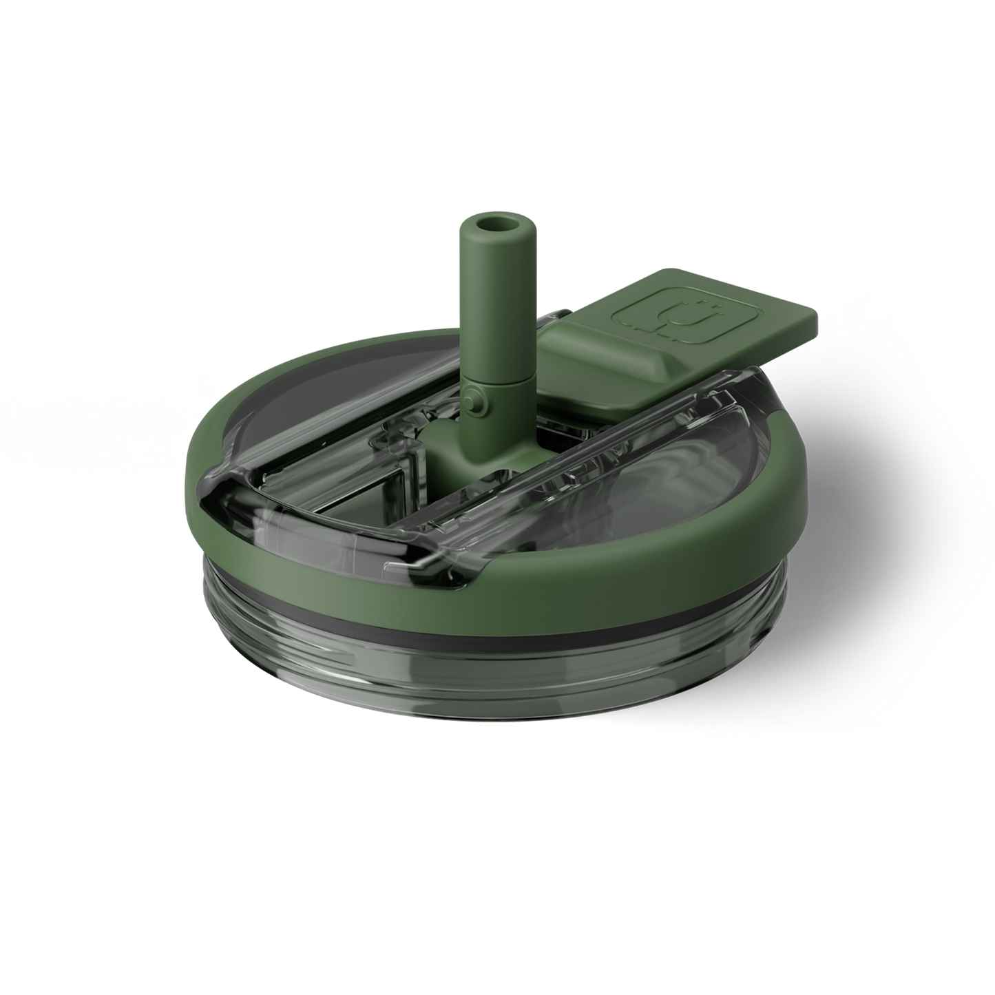 era-flip-lids-30oz-40oz-b5 Era-Flip-Lid-ODGreen.png