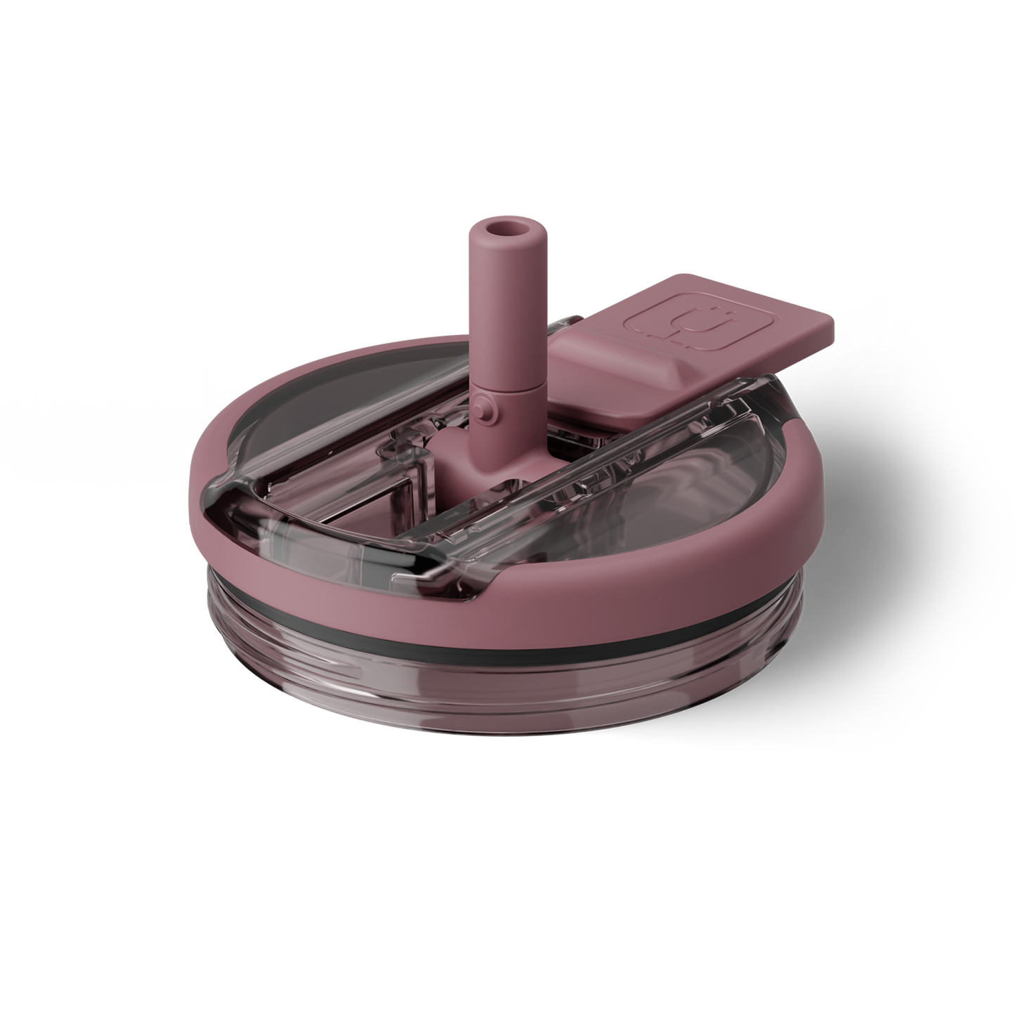 era-flip-lids-30oz-40oz-b5 Era-Flip-Lid-RoseTaupe.png