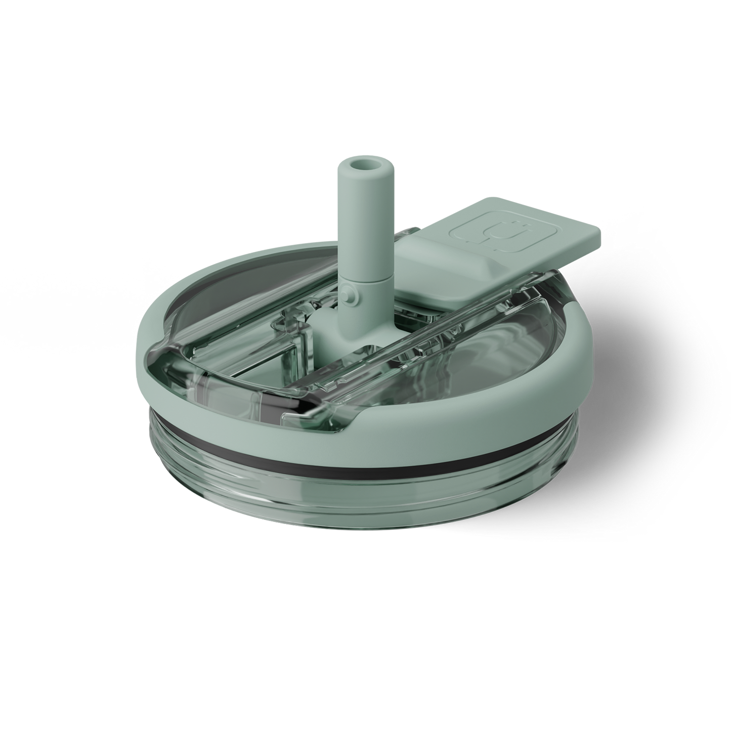 era-flip-lids-30oz-40oz-b5 Era-Flip-Lid-Sage.png