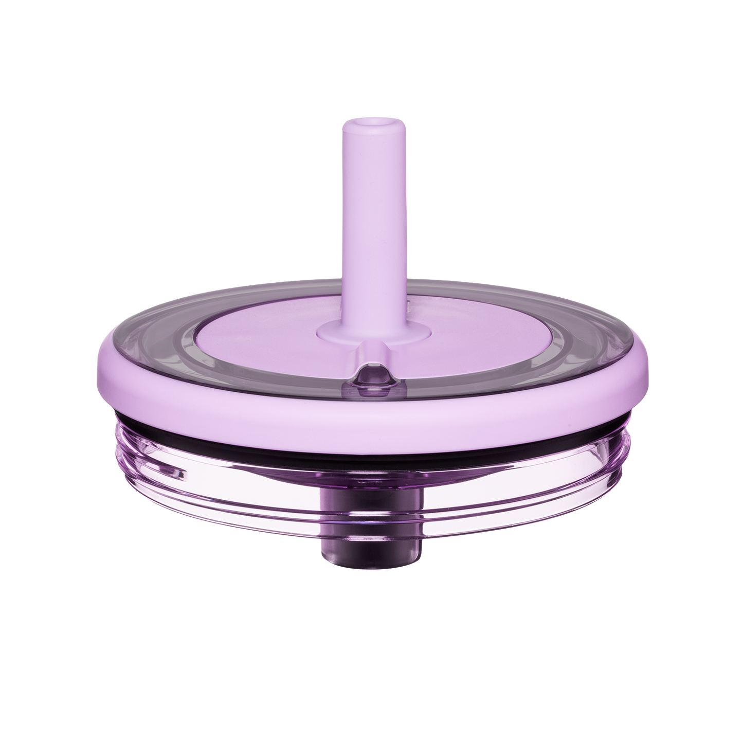 era-30-40oz-lids-h1 Era-Replacement-Lid-30-40oz-Lavender.png