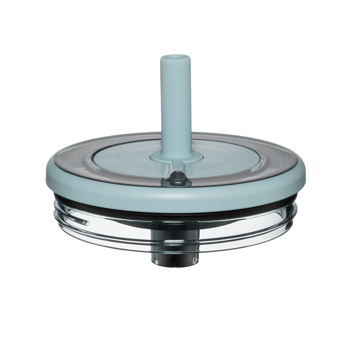 era-30-40oz-lids-h1 Era-Replacement-Lid-30-40oz-Mist.png