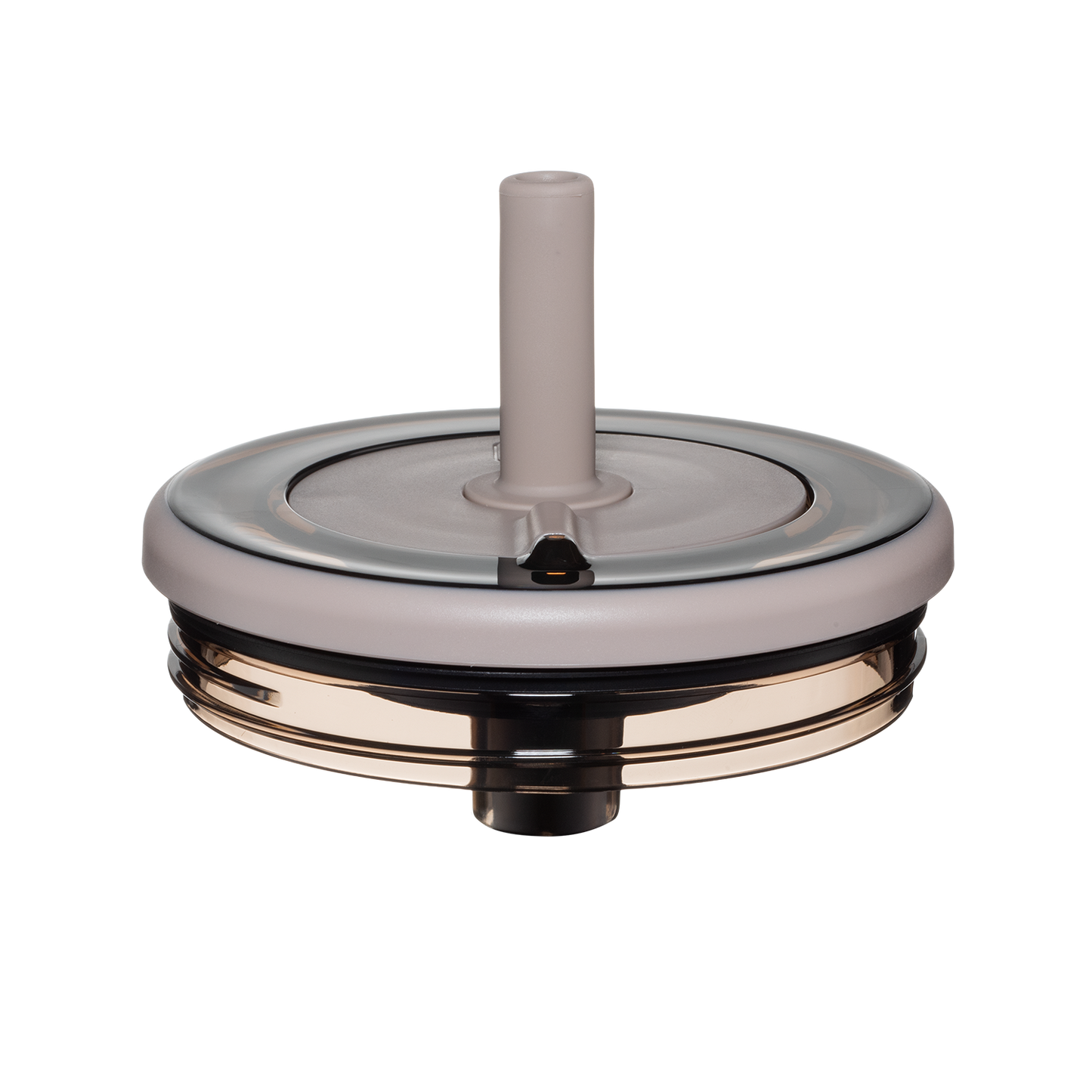 era-30-40oz-lids-h1 Era-Replacement-Lid-30-40oz-Mocha_71df5c9d-d23b-46ef-b594-1cb8c013c774.png