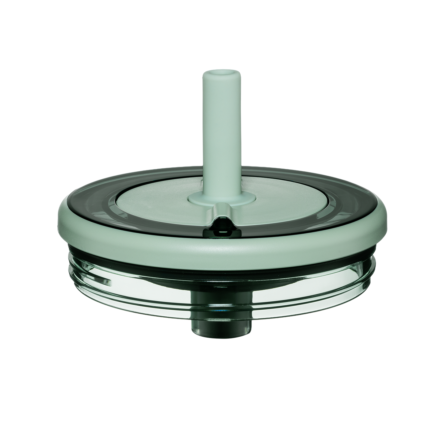 era-30-40oz-lids-h1 Era-Replacement-Lid-30-40oz-Sage.png