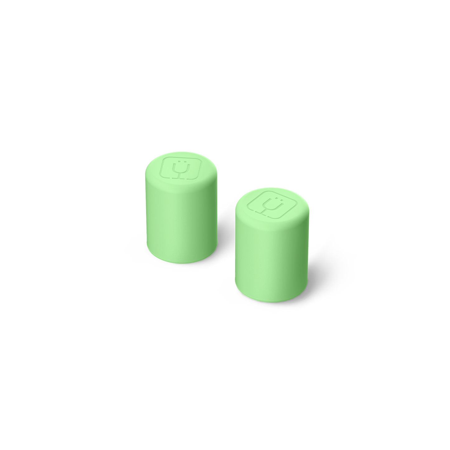 magnetic-straw-covers-p2 Era-Straw-Cover-Kiwi_c15afaea-f6a6-40d7-a08f-4b821133929b.png