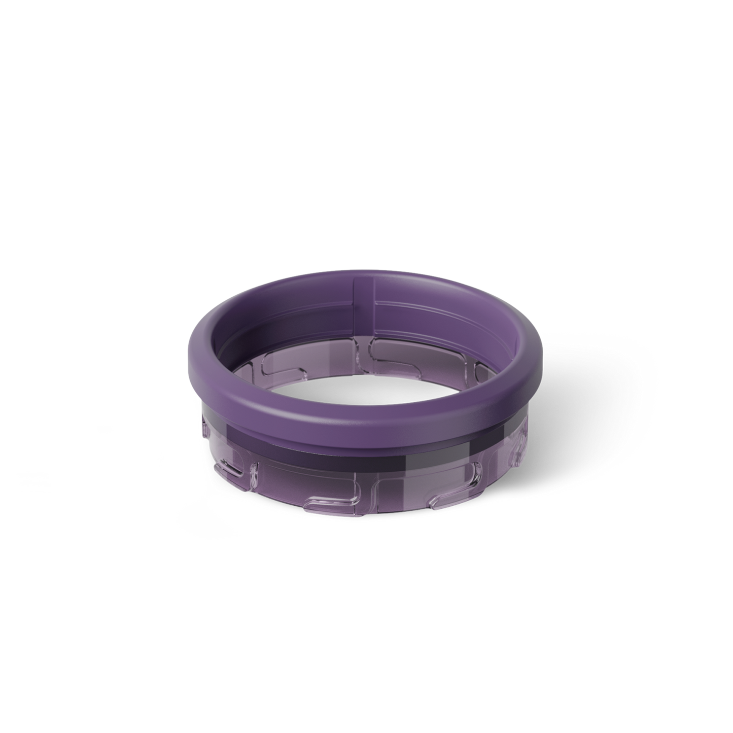 slim-v2-octalock-gaskets-m4 Gasket-Slim-DarkAura.png