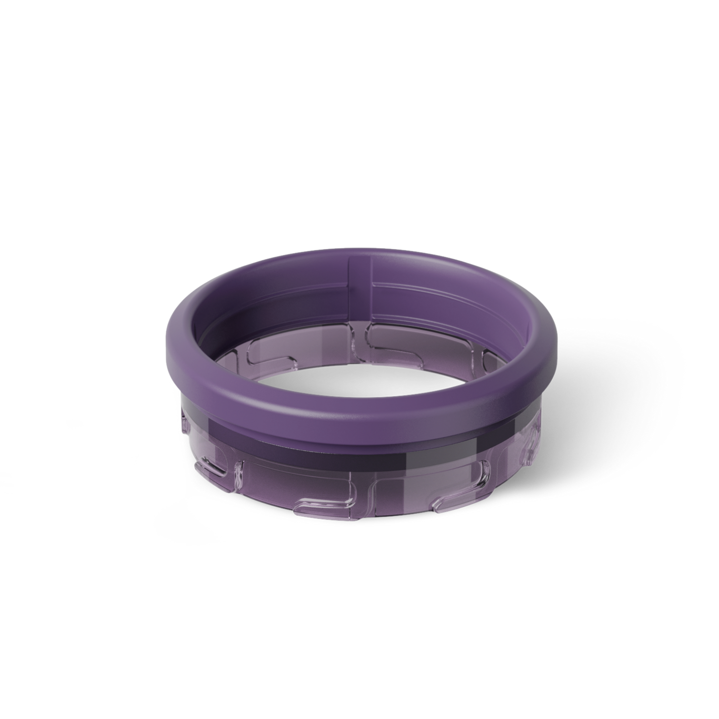 trio-v2-octalock-gaskets-z2 Gasket-Trio-Duo-DarkAura.png