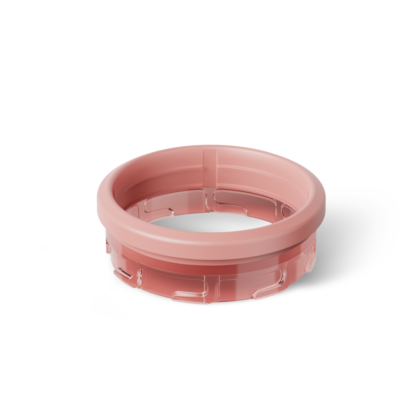trio-v2-octalock-gaskets-z2 Gasket-Trio-Duo-Guava.png
