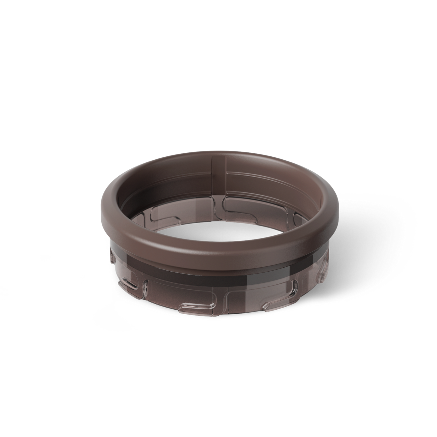 trio-v2-octalock-gaskets-z2 Gasket-Trio-Duo-Java.png