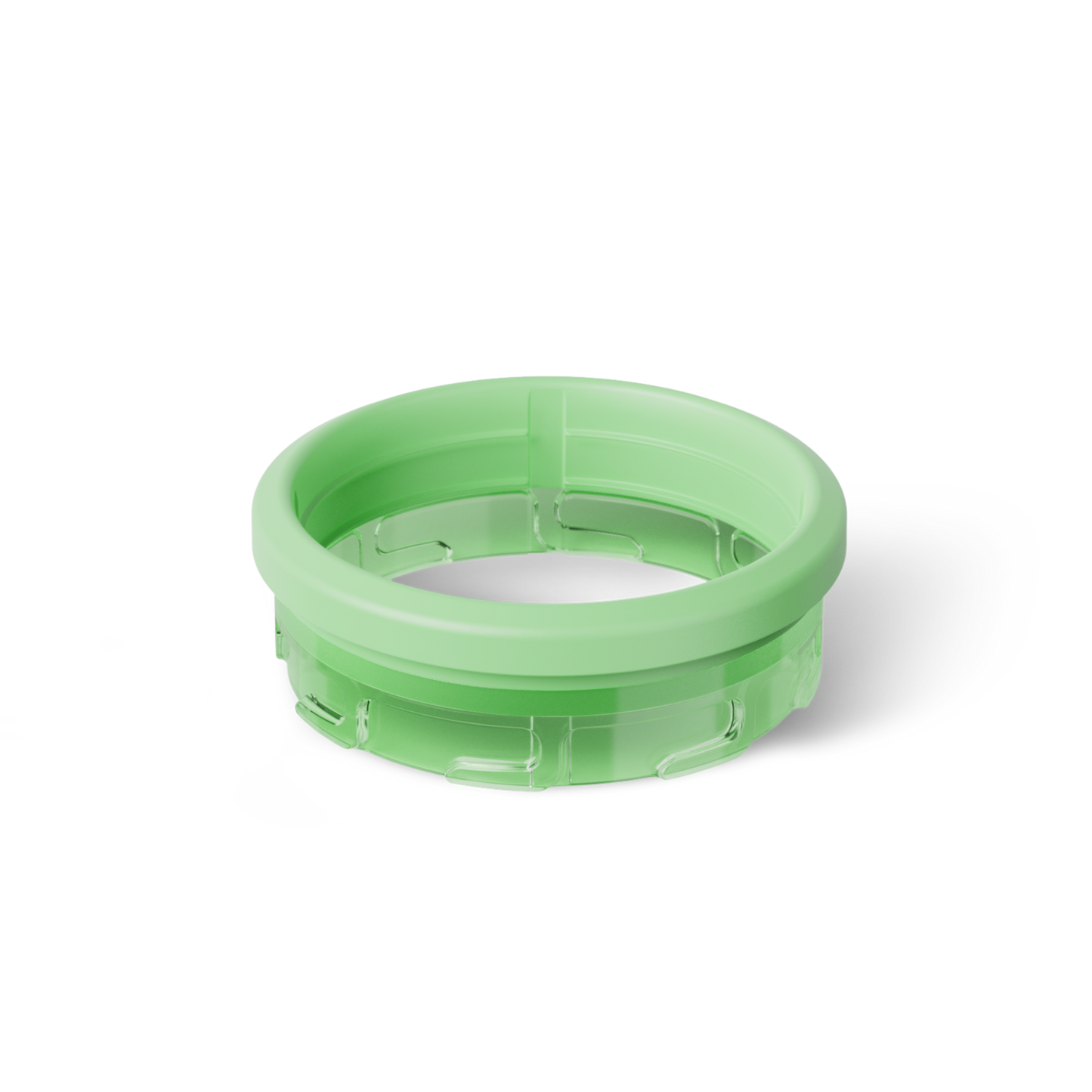 trio-v2-octalock-gaskets-z2 Gasket-Trio-Duo-Kiwi.png