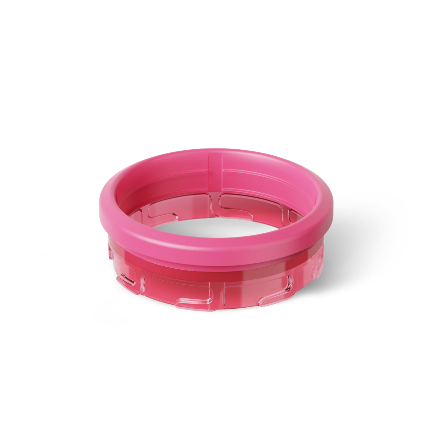 trio-v2-octalock-gaskets-z2 Gasket-Trio-Duo-NeonPink.png