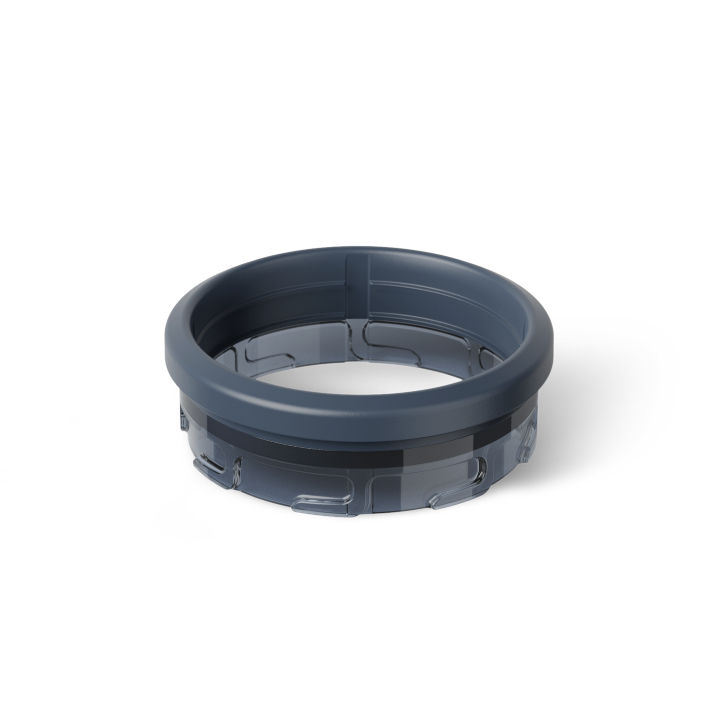 trio-v2-octalock-gaskets-z2 Gasket-Trio-Duo-NightfallBlue.png