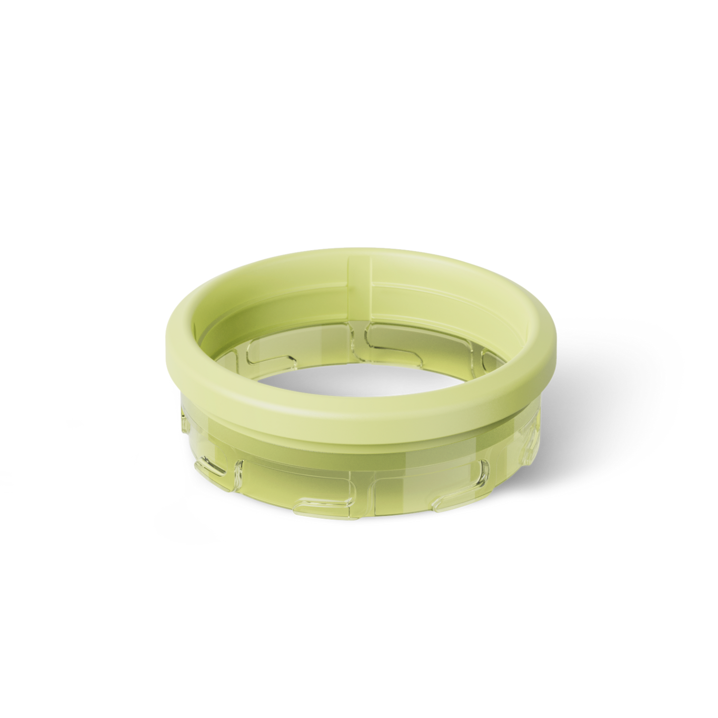 trio-v2-octalock-gaskets-z2 Gasket-Trio-Duo-PricklyPear.png