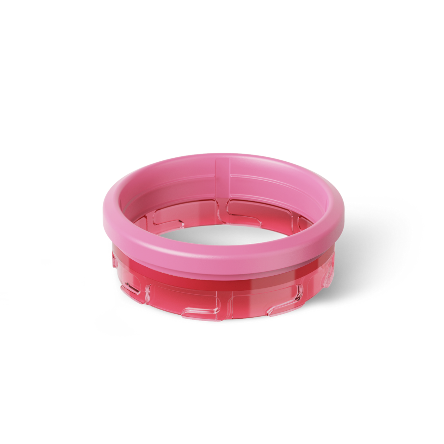trio-v2-octalock-gaskets-z2 Gasket-Trio-Duo-Primrose.png
