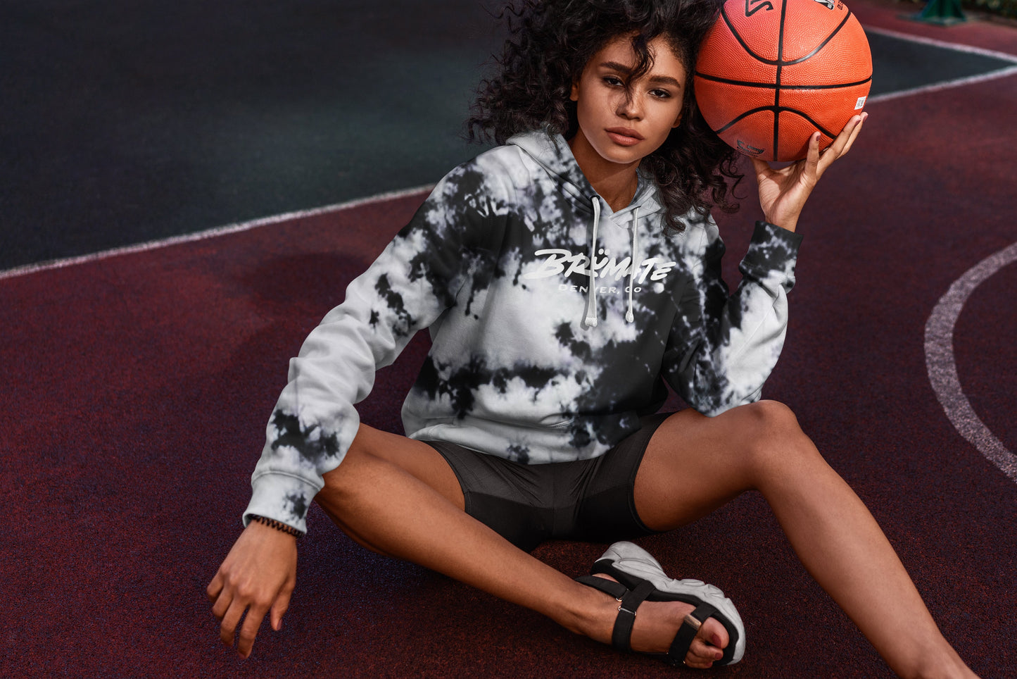 acid-drip-hoodie-tie-dye-w3 Hoodie-Concrete.jpg