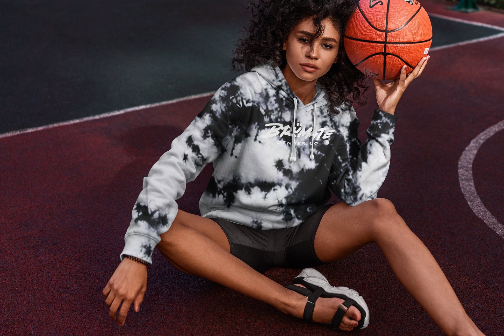 acid-drip-hoodie-tie-dye-w3 Hoodie-Concrete.jpg