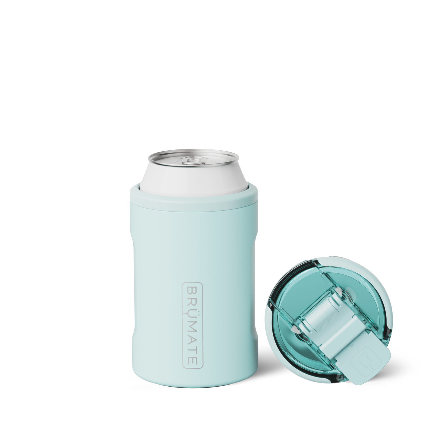 hopsulator-duo-v2-t9 Hopsulator-Duo-v2-BlueAgave.png