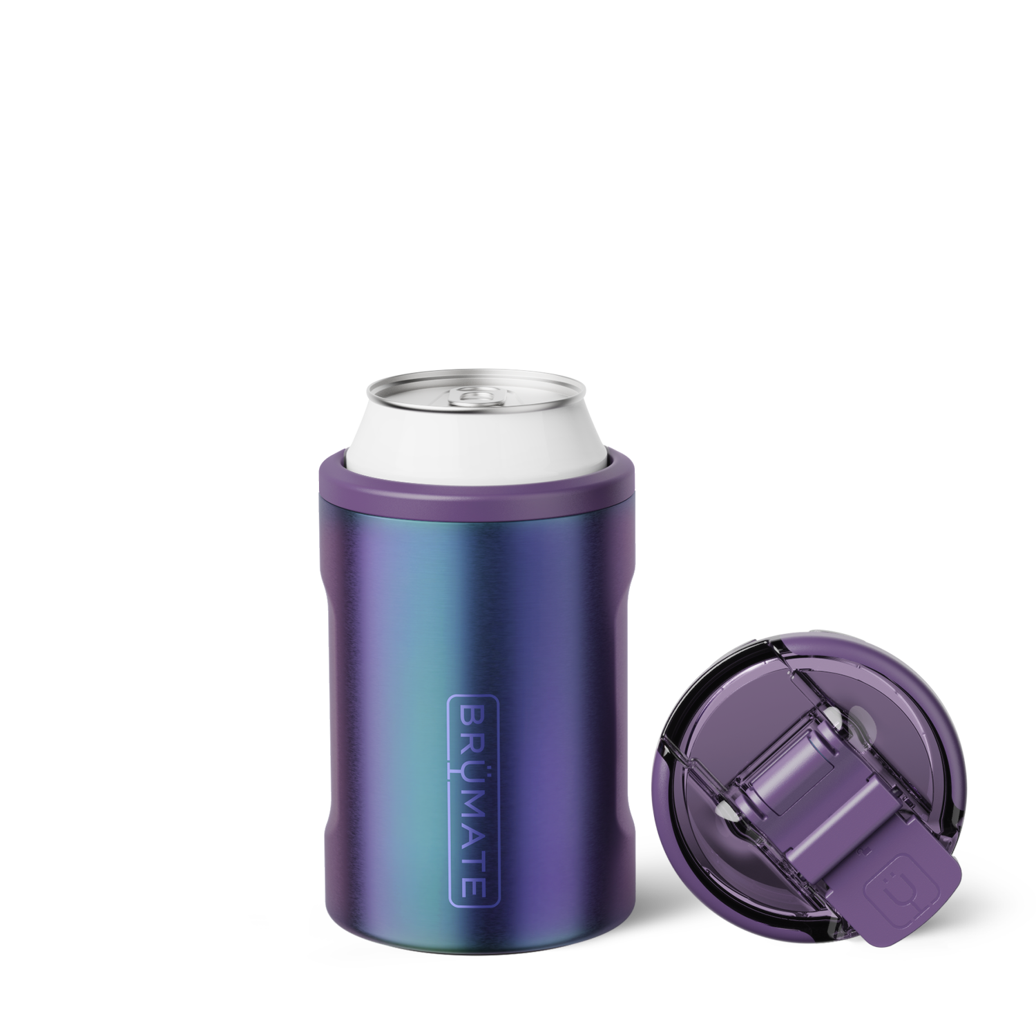 hopsulator-duo-v2-t9 Hopsulator-Duo-v2-DarkAura.png