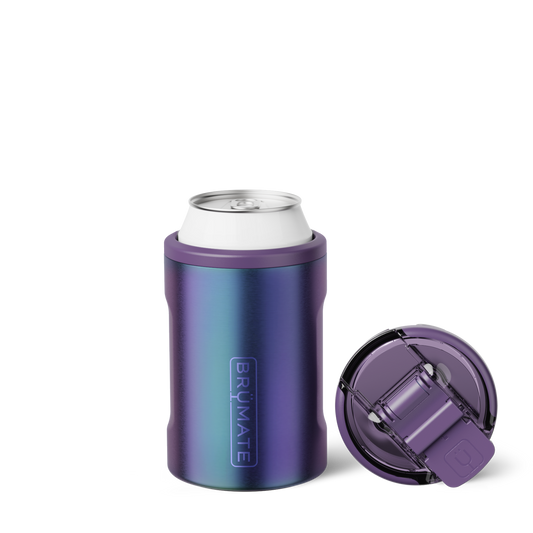 hopsulator-duo-v2-t9 Hopsulator-Duo-v2-DarkAura.png