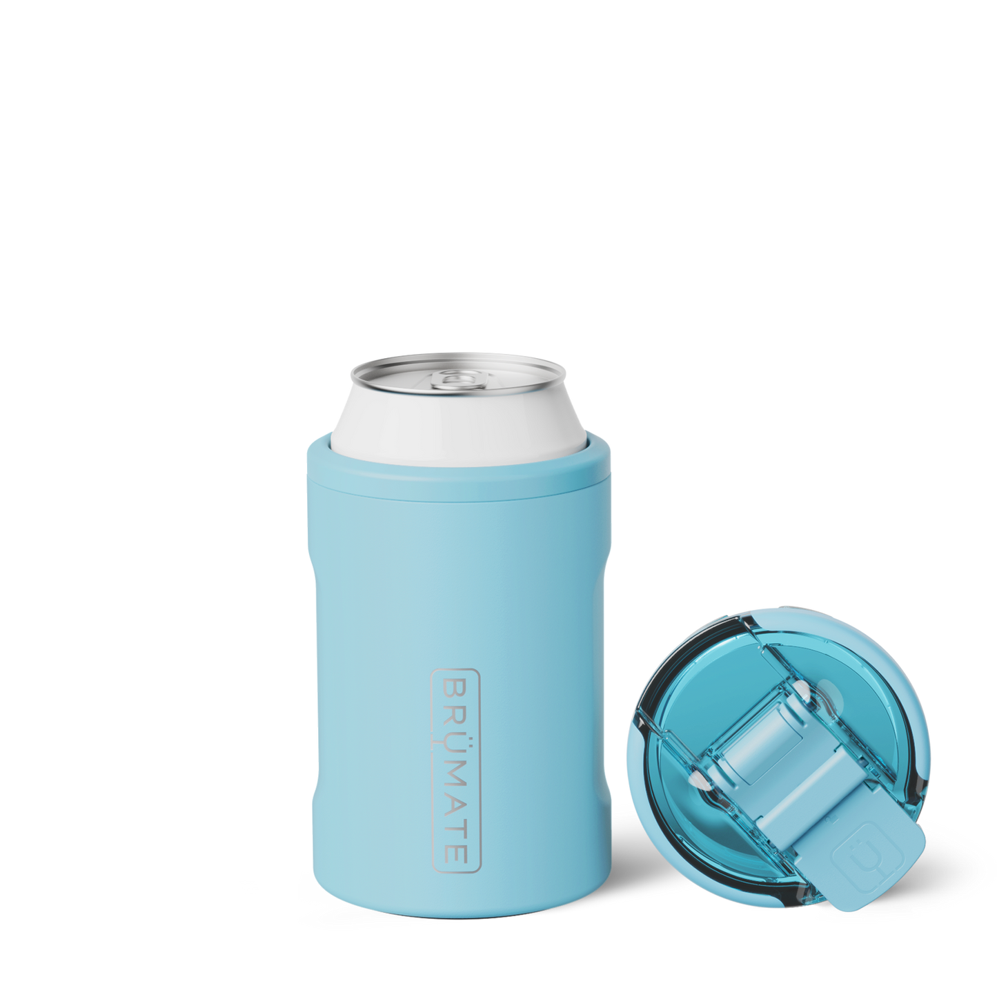 hopsulator-duo-v2-t9 Hopsulator-Duo-v2-Glacier.png