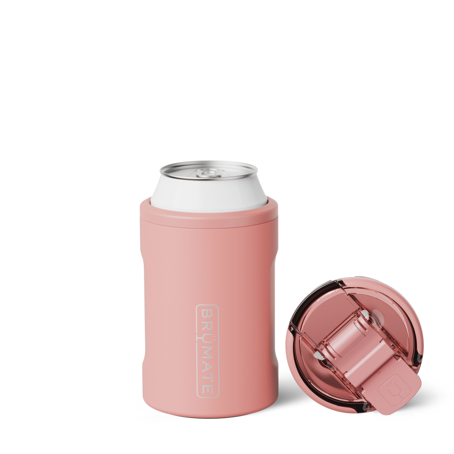hopsulator-duo-v2-t9 Hopsulator-Duo-v2-Guava.png