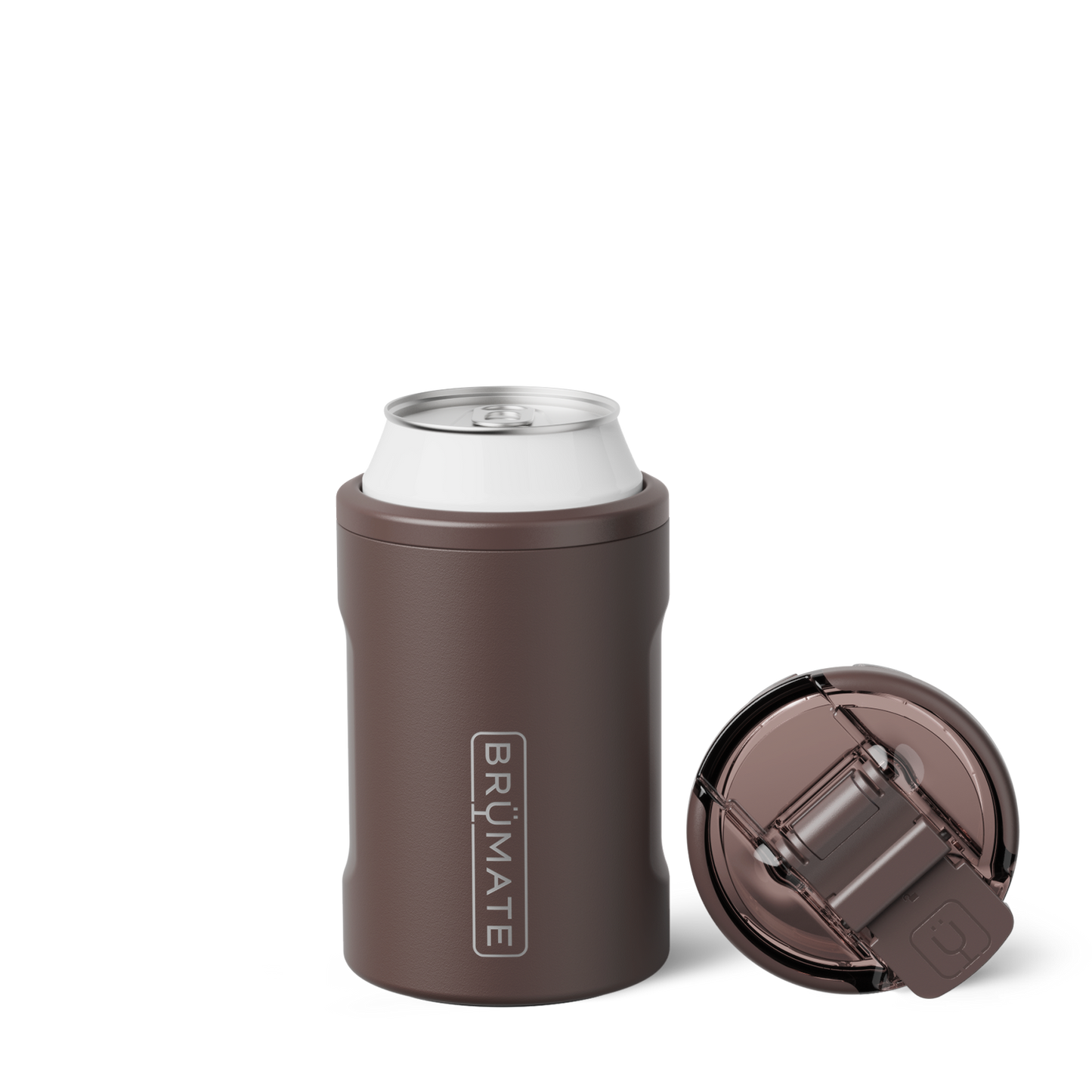 hopsulator-duo-v2-t9 Hopsulator-Duo-v2-Java.png
