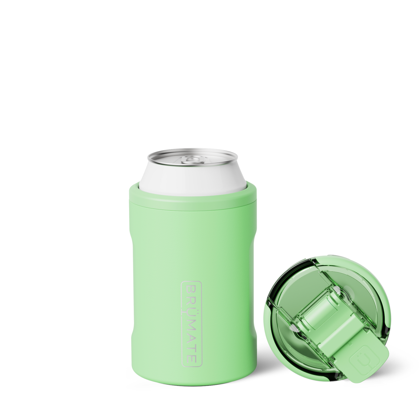 hopsulator-duo-v2-t9 Hopsulator-Duo-v2-Kiwi.png
