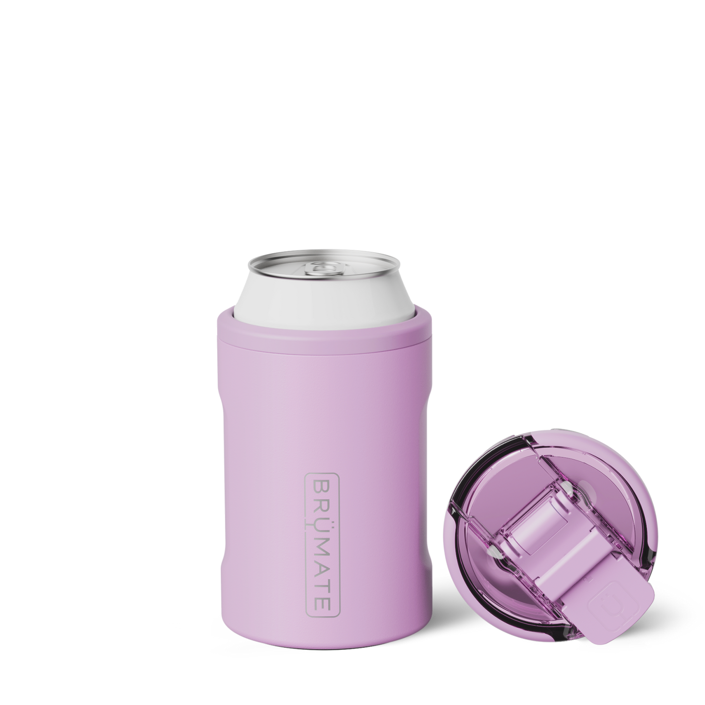 hopsulator-duo-v2-t9 Hopsulator-Duo-v2-Lavender.png