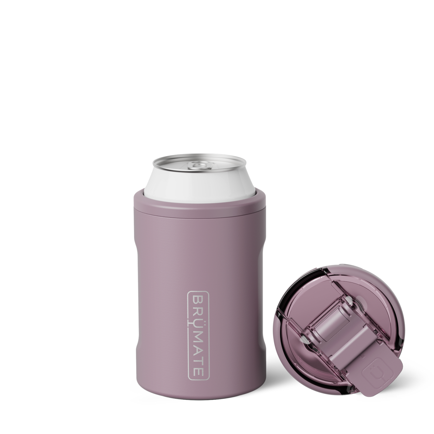 hopsulator-duo-v2-t9 Hopsulator-Duo-v2-LlilacDusk.png