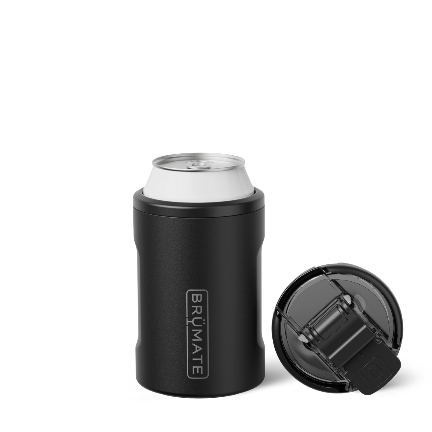 hopsulator-duo-v2-t9 Hopsulator-Duo-v2-MatteBlack.png