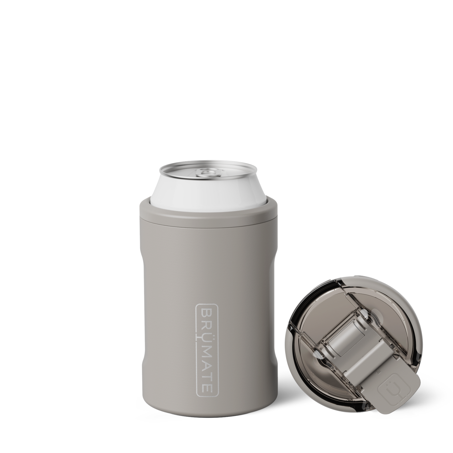 hopsulator-duo-v2-t9 Hopsulator-Duo-v2-Mocha.png
