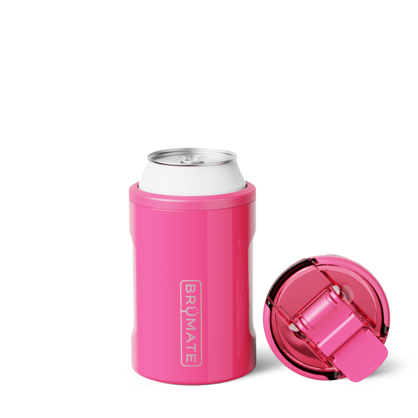 hopsulator-duo-v2-t9 Hopsulator-Duo-v2-NeonPink.png