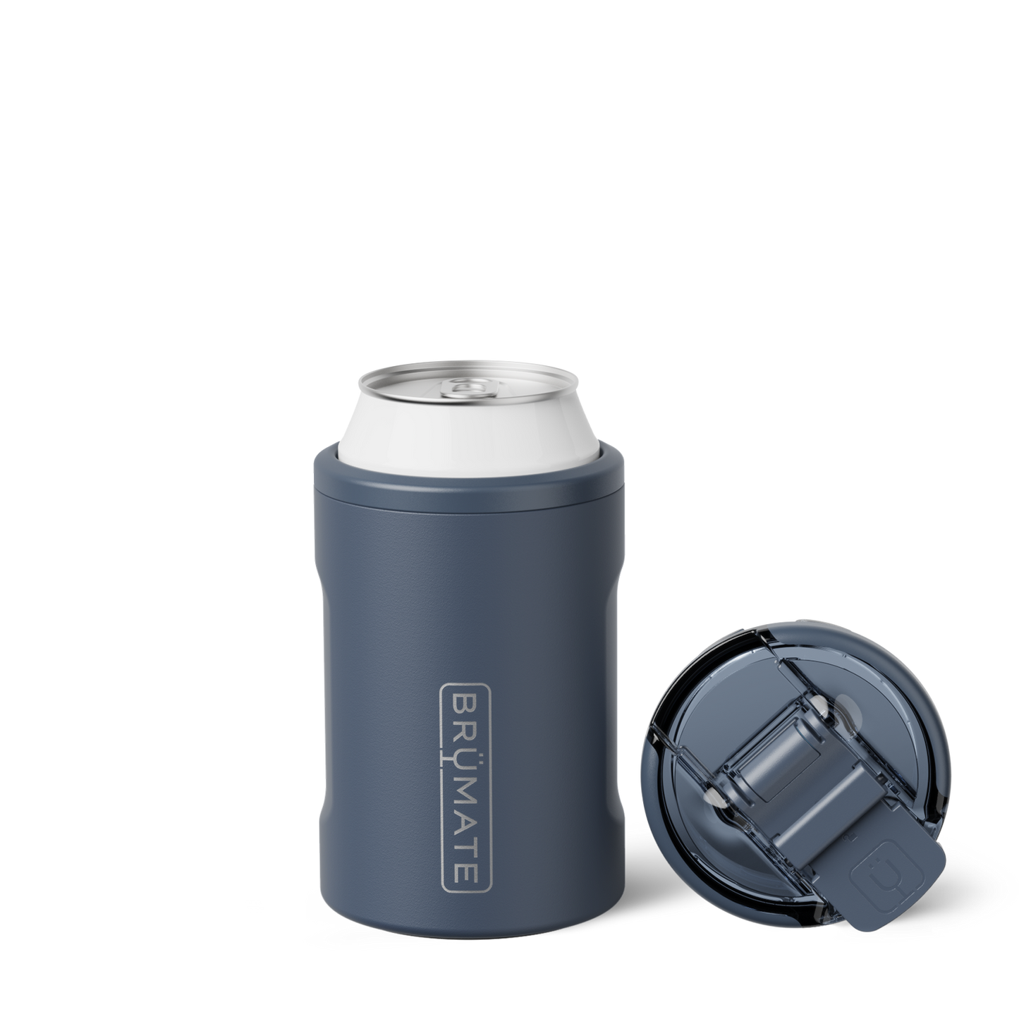 hopsulator-duo-v2-t9 Hopsulator-Duo-v2-NightfallBlue.png