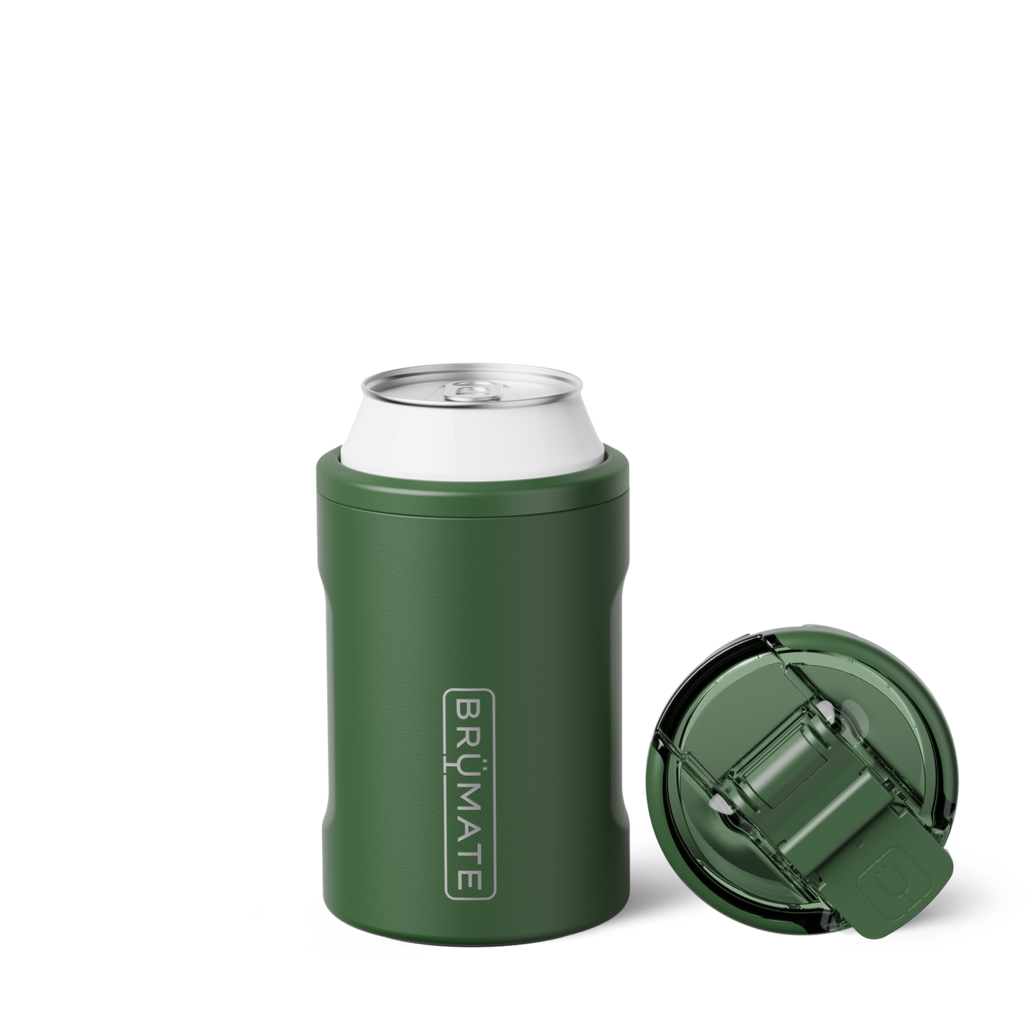 hopsulator-duo-v2-t9 Hopsulator-Duo-v2-ODGreen.png
